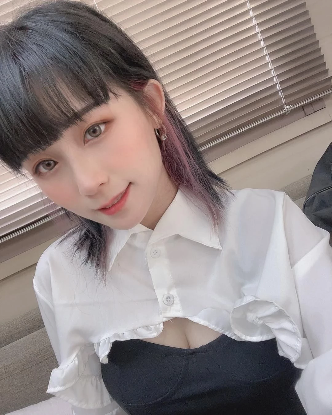 19528121.webp