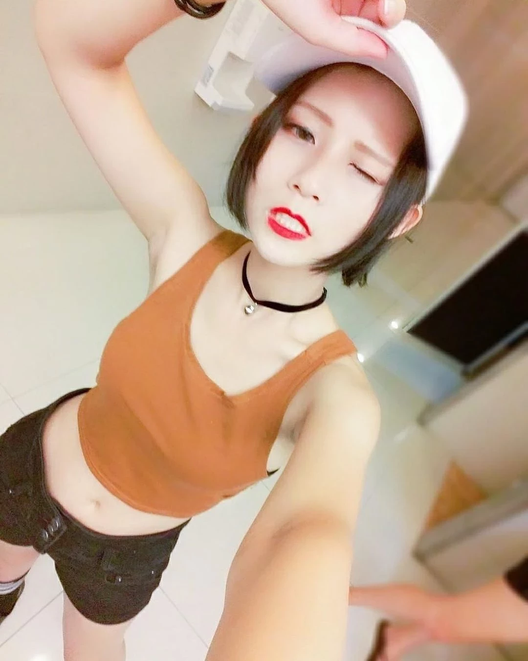 19528124.webp