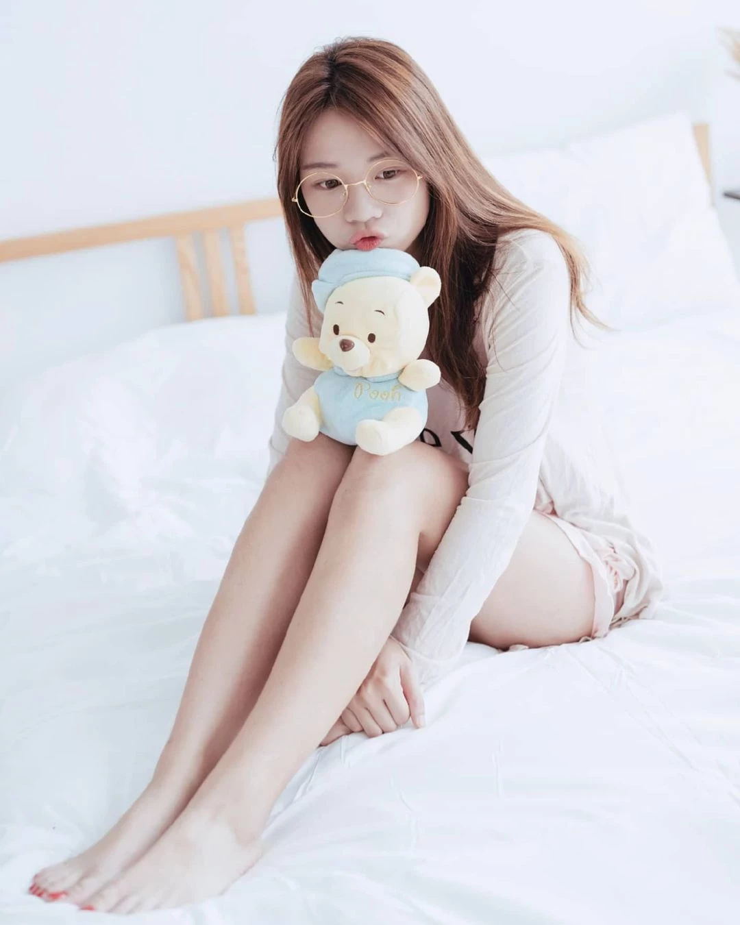 19603282.webp