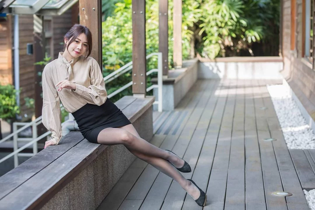 19603286.webp