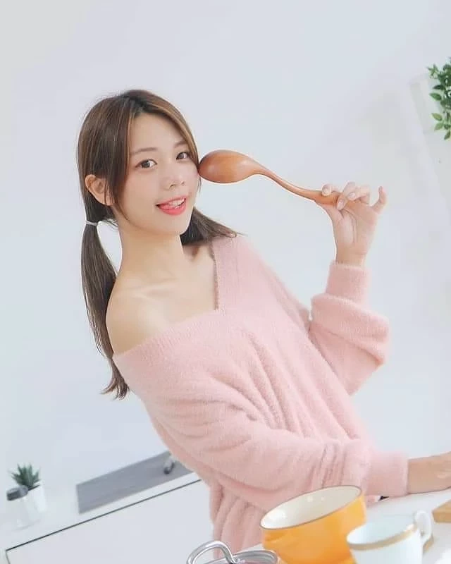 19603283.webp