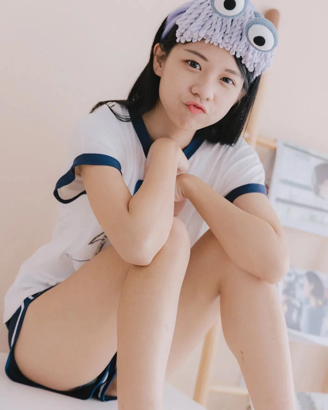 19603289.webp
