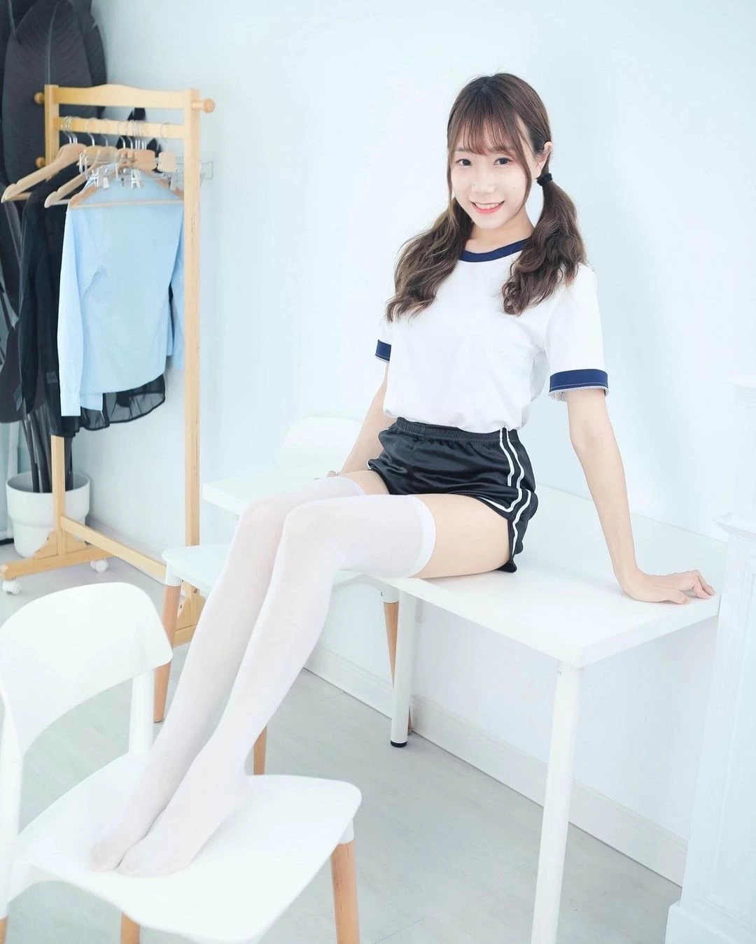 22942182.webp