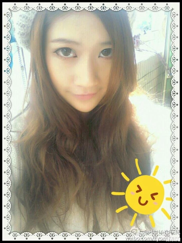 17371893.webp