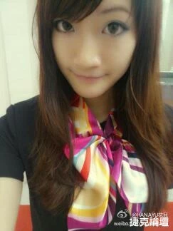 17371897.webp