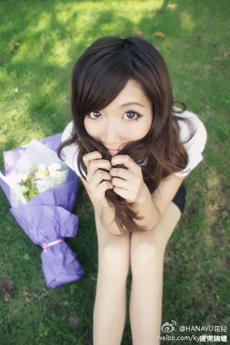 17371901.webp