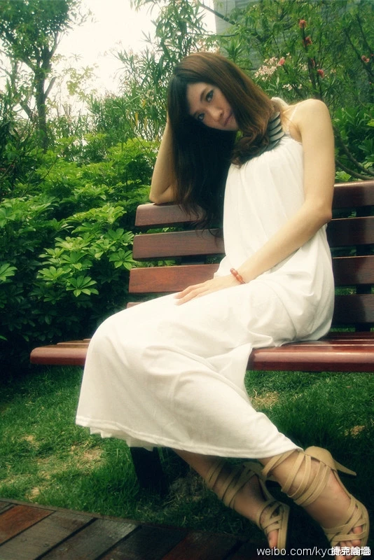 17371899.webp