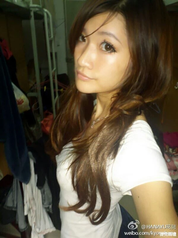 17371904.webp