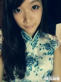 17371903.webp