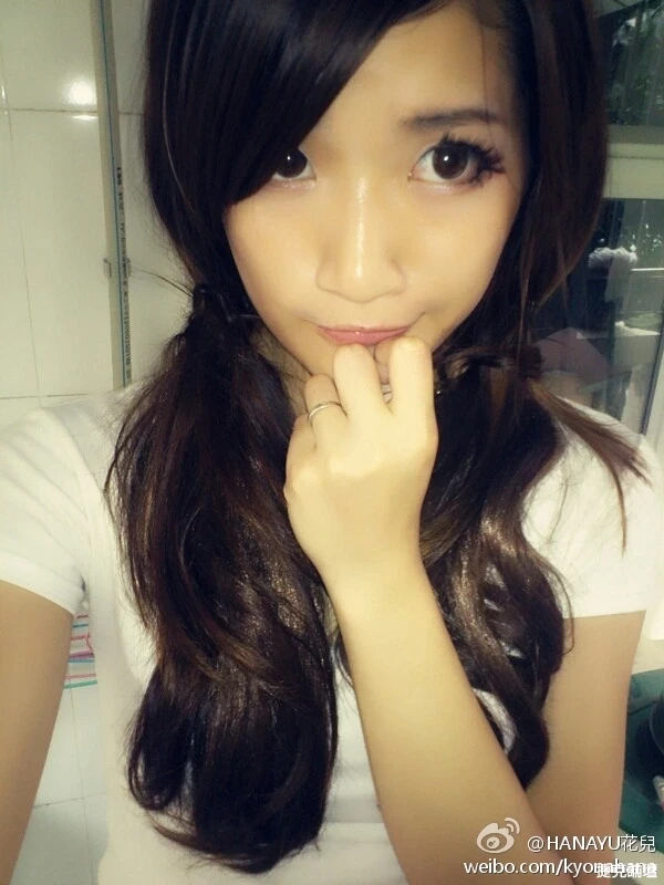 17371905.webp
