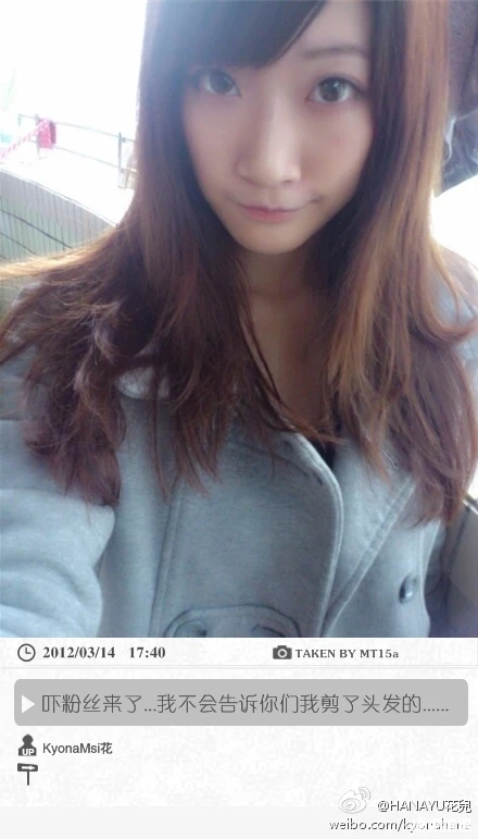 17371902.webp