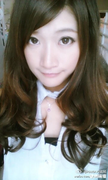 17371909.webp