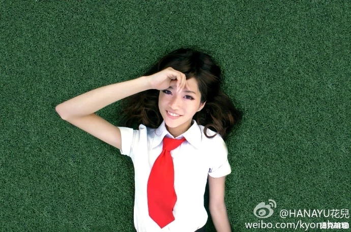 17371908.webp