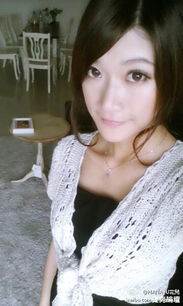 17371907.webp