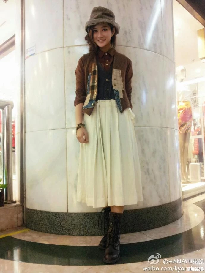 17371910.webp