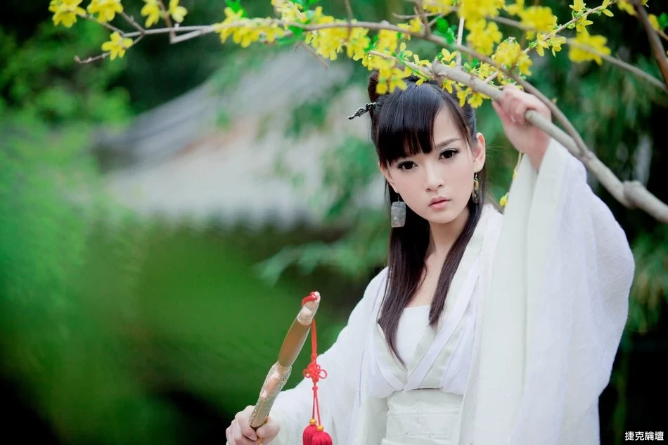 17545734.webp