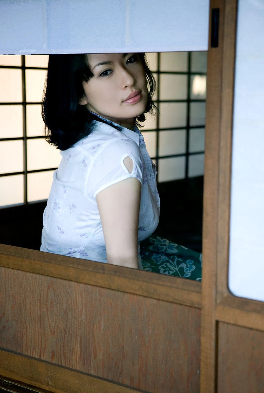 30581212.webp