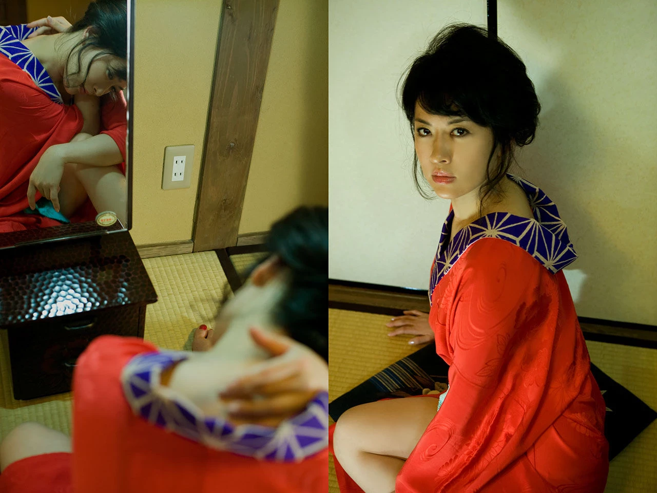 30581224.webp