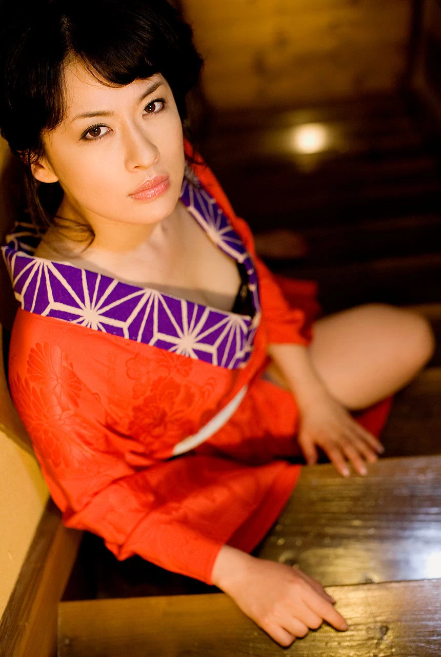 30581229.webp