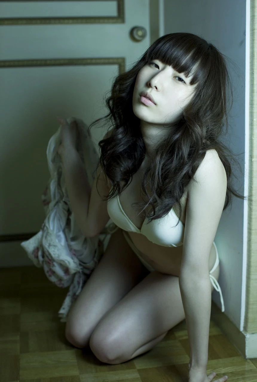 30571572.webp
