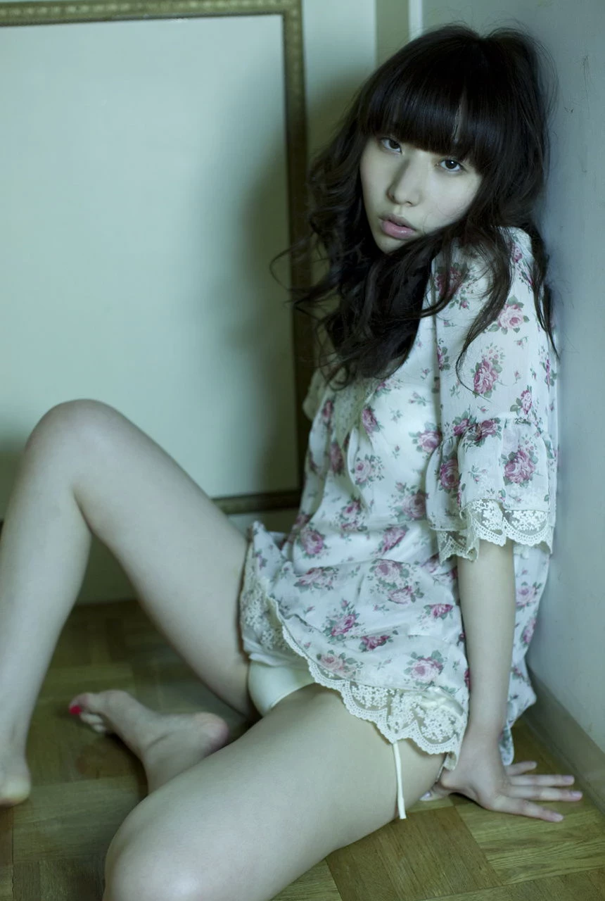 30571573.webp