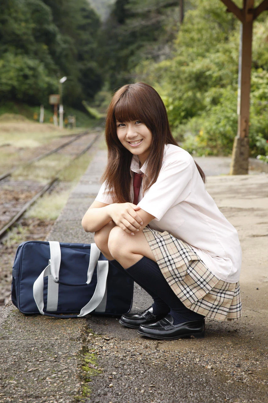 30758190.webp