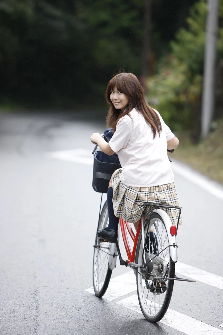 30758191.webp