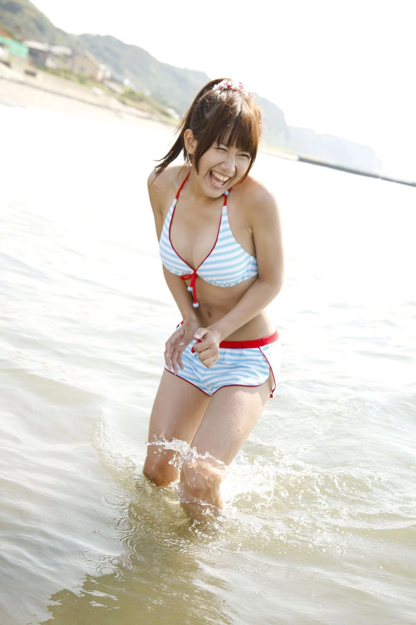30758194.webp