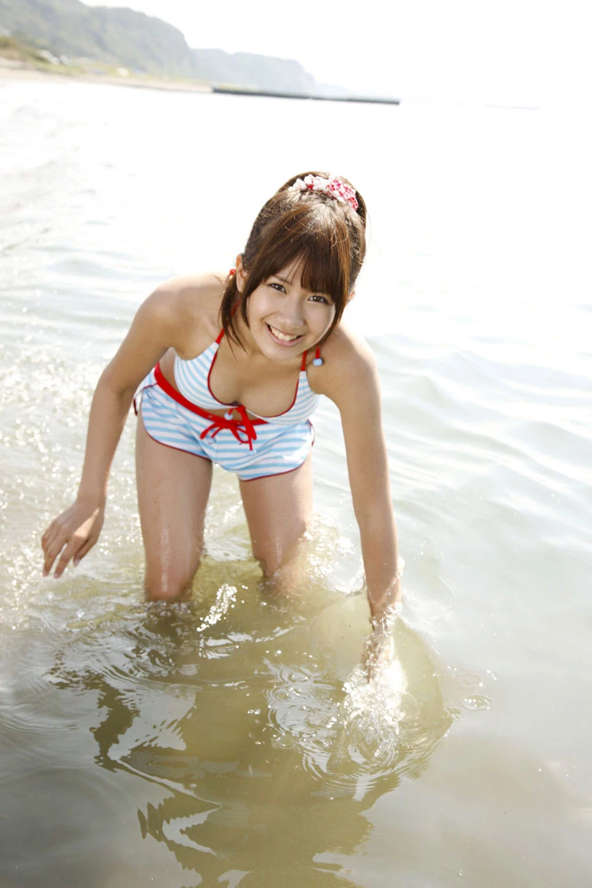30758195.webp