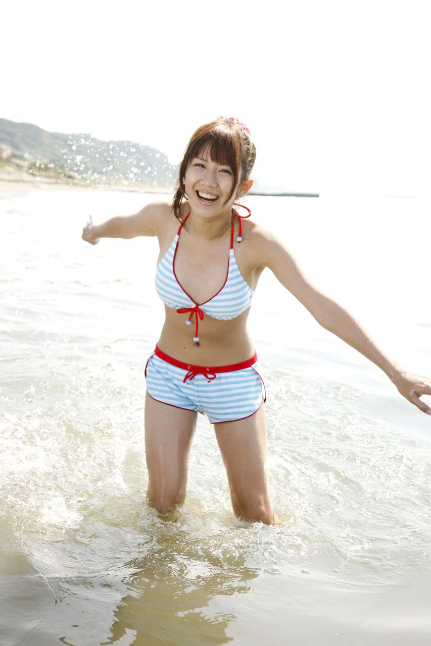 30758196.webp