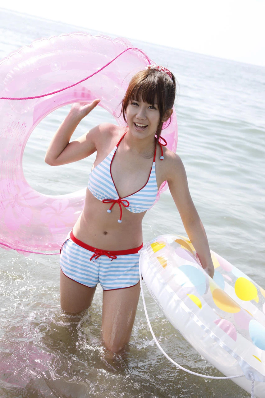 30758198.webp