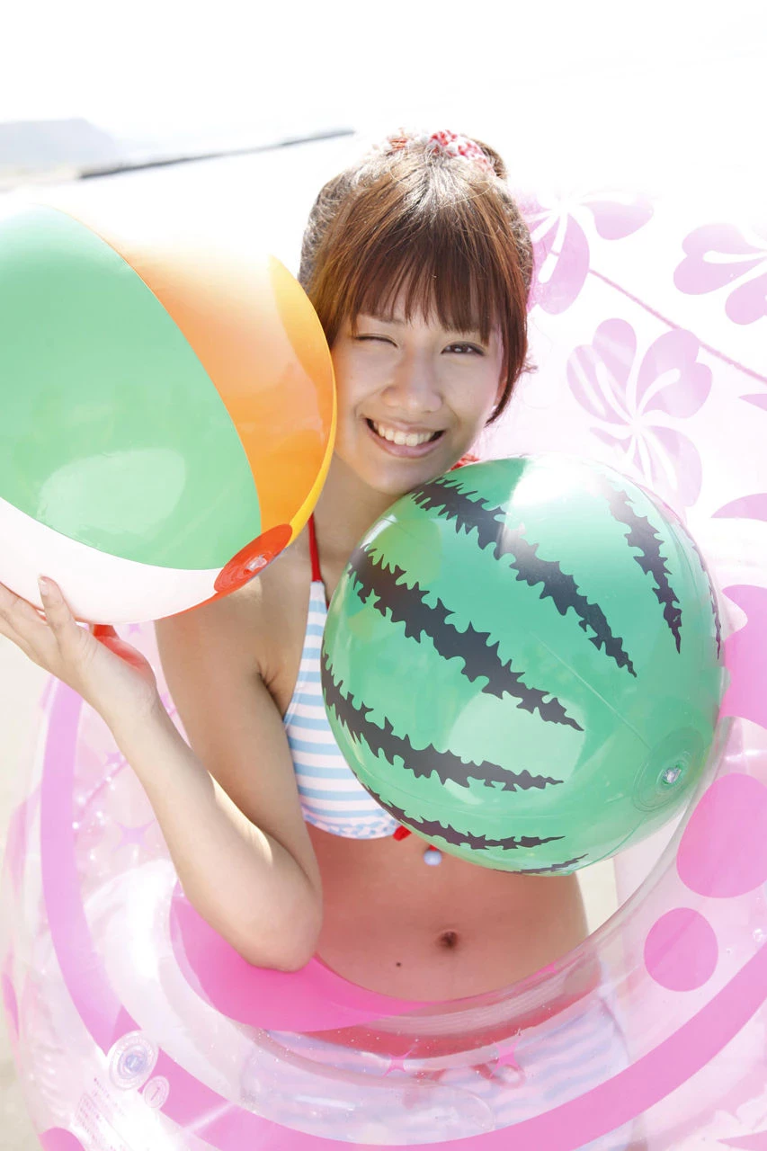 30758199.webp