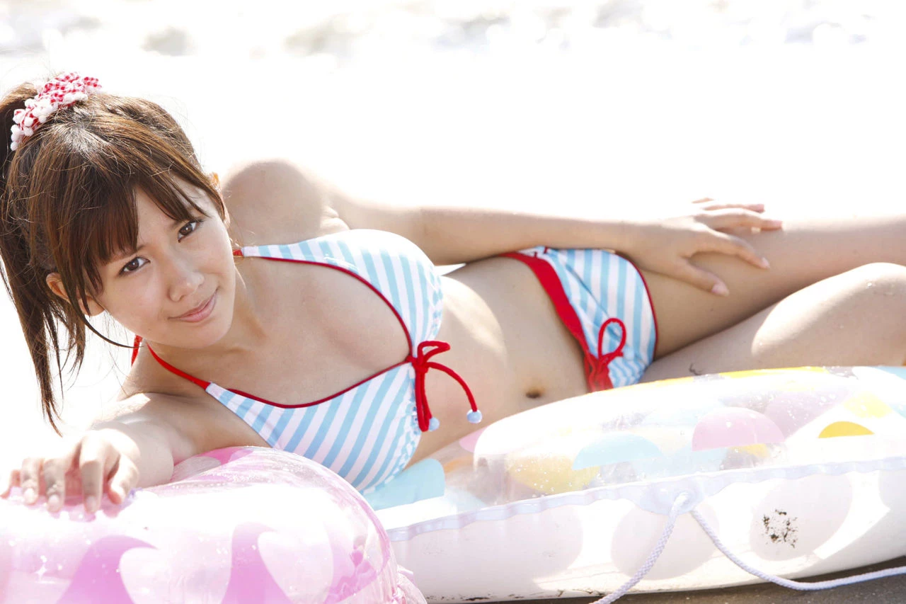 30758201.webp