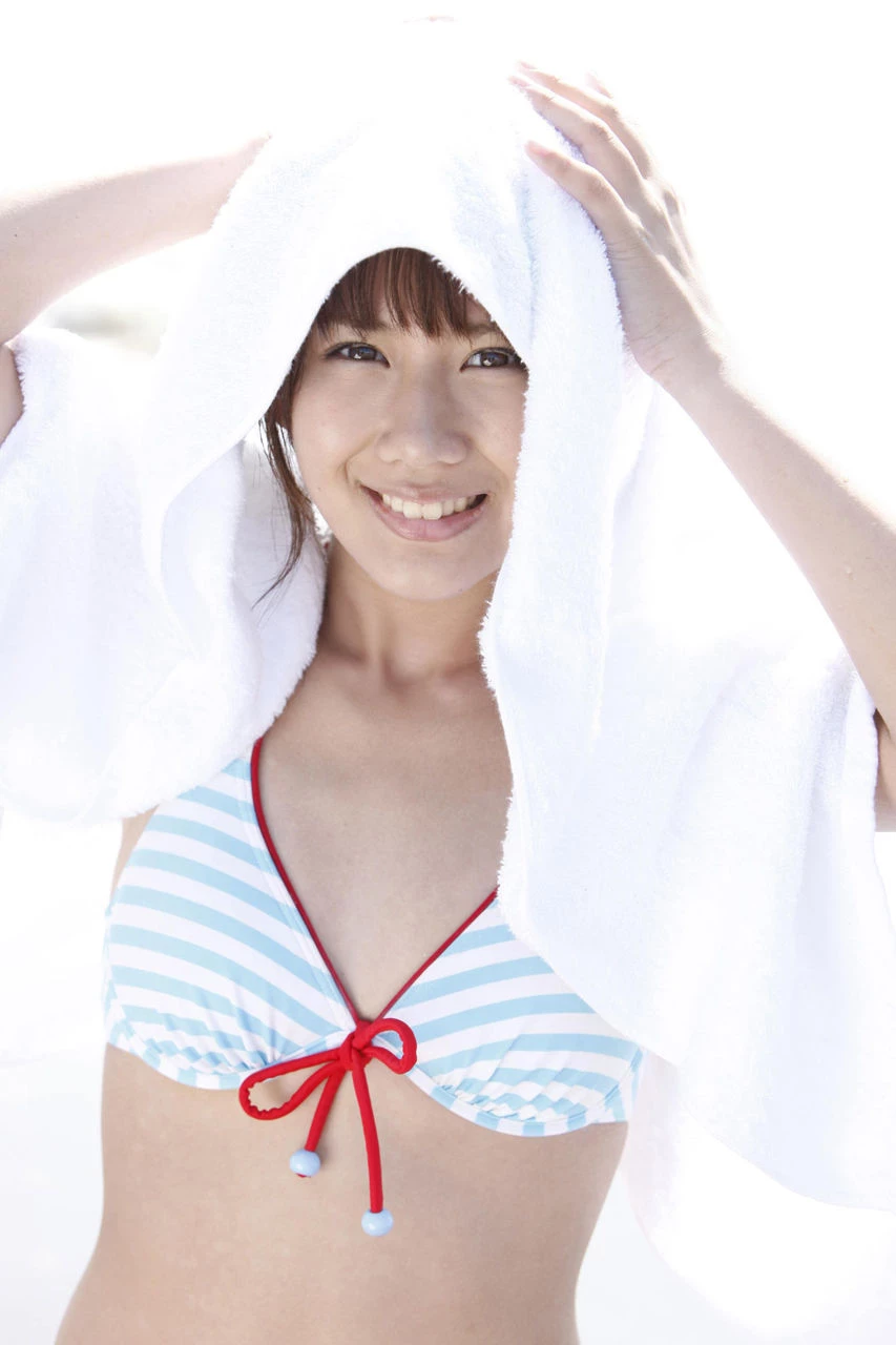 30758202.webp