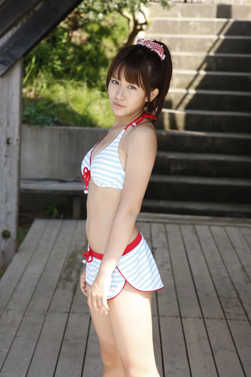 30758204.webp