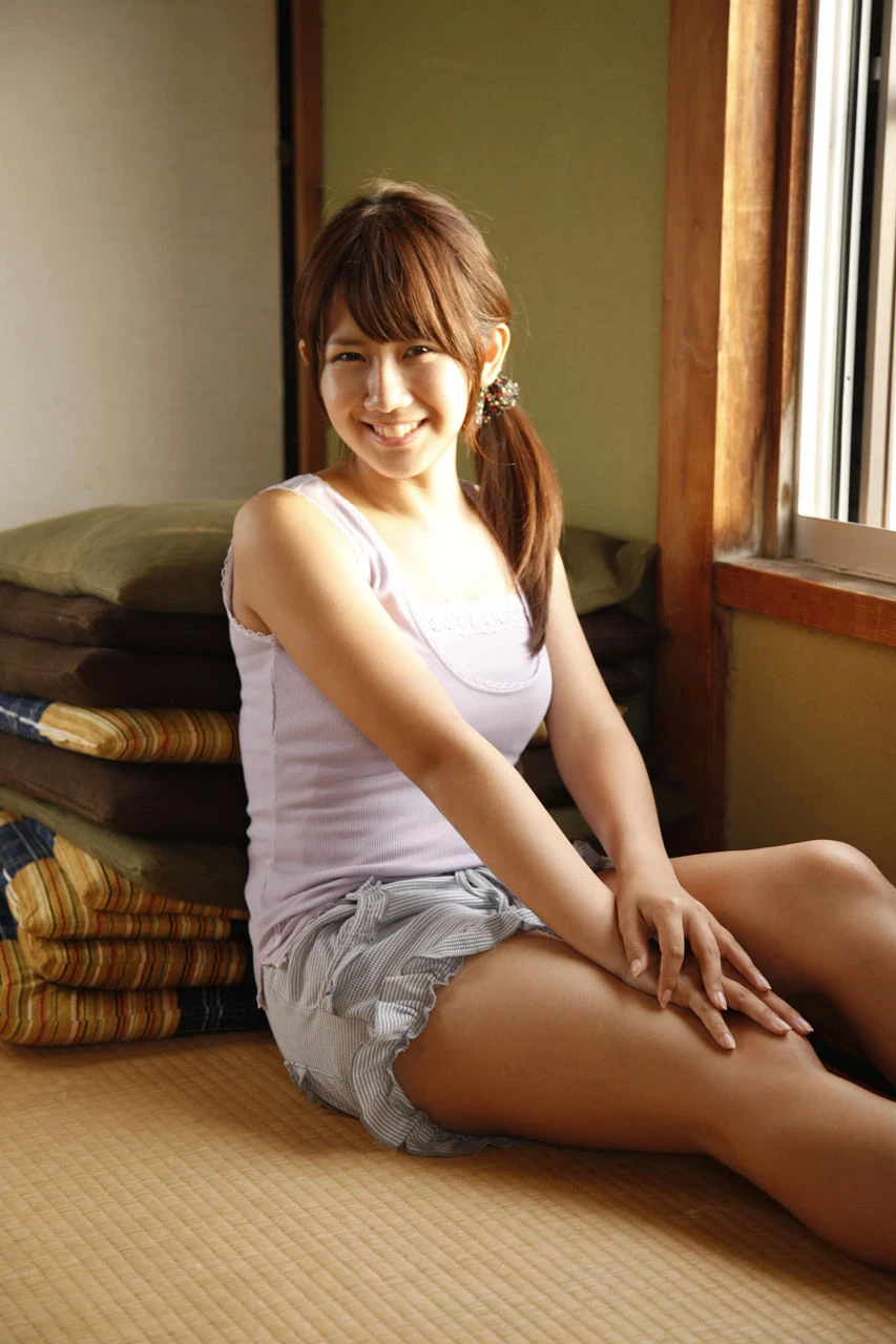 30758211.webp