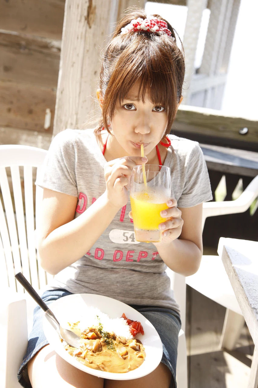 30758231.webp