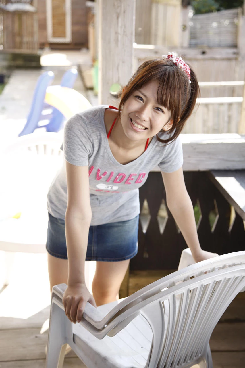 30758234.webp