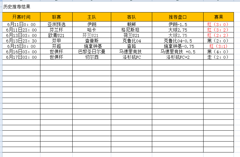 QQ图片20250617201454.png QQ图片20250617201454.png