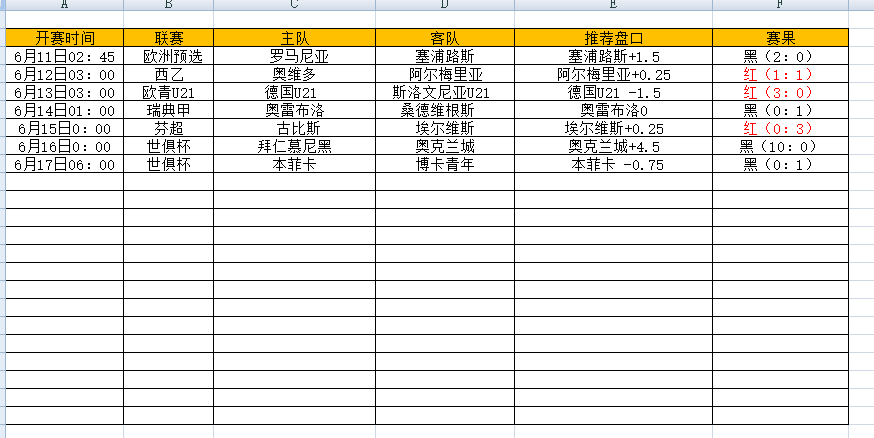 QQ图片20250617202406.png QQ图片20250617202406.png