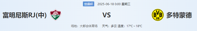QQ图片20250617205653.png QQ图片20250617205653.png