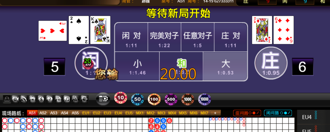 11aaf3bb0d7cb4277bee96458eedd2de.png