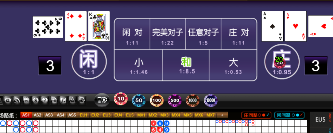 27fecd741857d68ffc6e2ebee921eee6.png