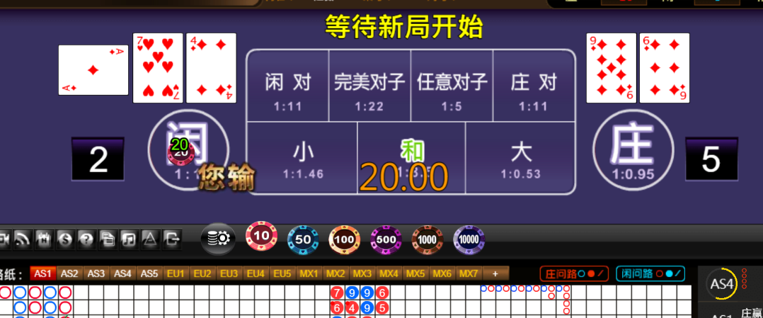 9d7ae3ac790f613ef4438dea2f5e5eb7.png
