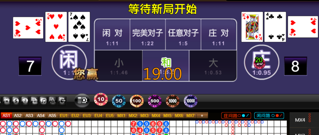 1b035d19ffcafea96a97960255513d68.png