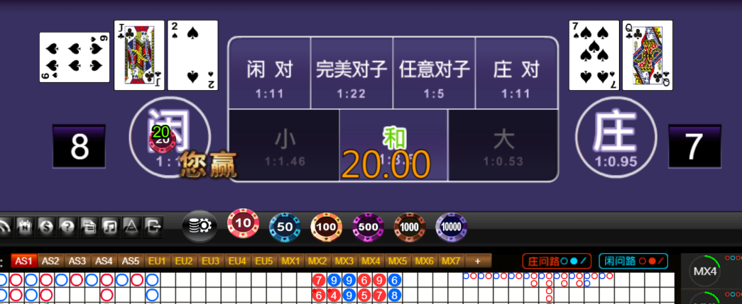 9b4a8a0b898729b1bbd57e732e17f4c4.png