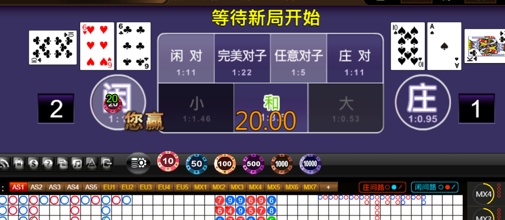 64ccca09cf99ecec3b20ecd89901a0d3.png