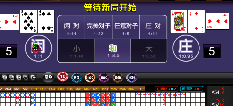 3381cfa364aaf2160f347168bf495720.png