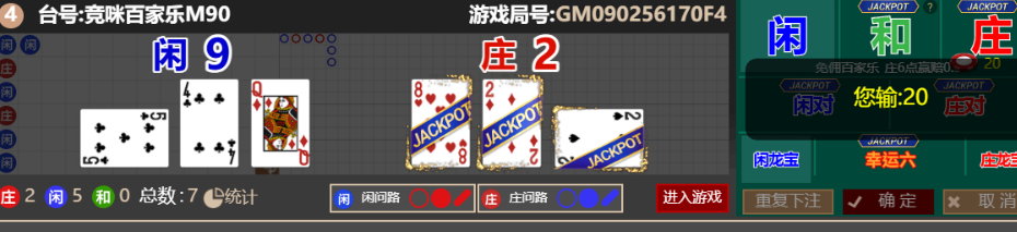 4d76953c0dd907a17ae25b4d8903d8df.png