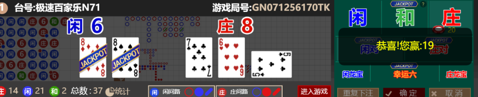 a6585aaf8c73e86208611d76e18a581b.png